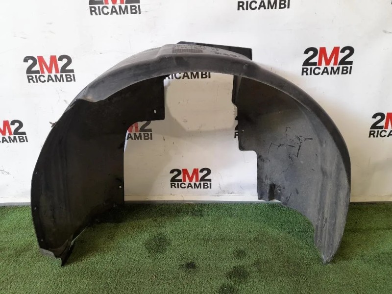 Parasassi Passaruota Interno ANT SX 50513413 Alfa Romeo Giulietta 2010