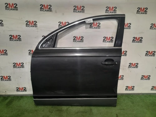 Porta ANT SX 4L0831051 Audi Q7 4LB 2009