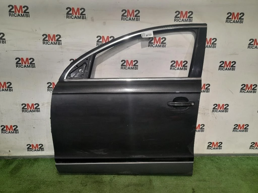 Porta ANT SX 4L0831051 Audi Q7 4LB 2009