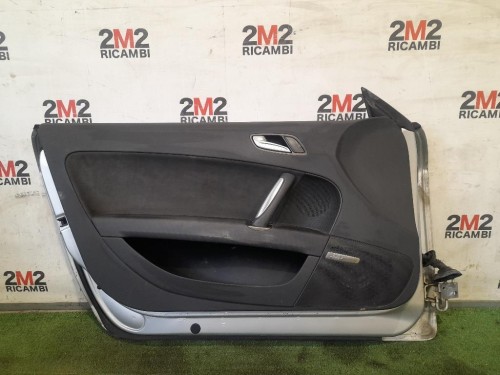 Porta ANT SX