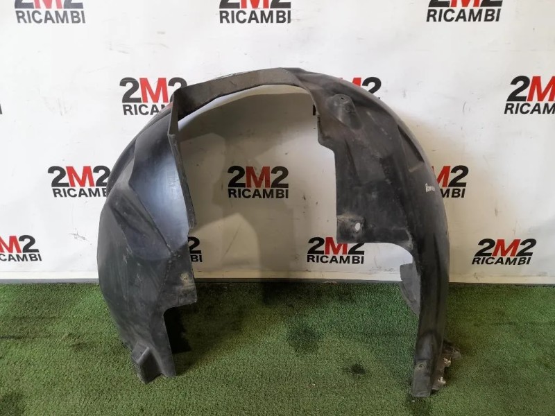 Parasassi Passaruota Interno ANT SX 50513413 Alfa Romeo Giulietta 2010