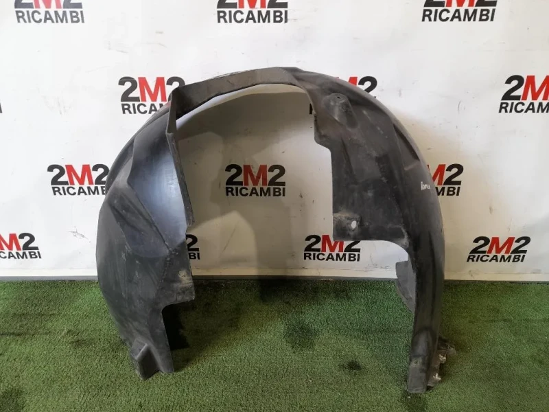 Parasassi Passaruota Interno ANT SX 50513413 Alfa Romeo Giulietta 2010