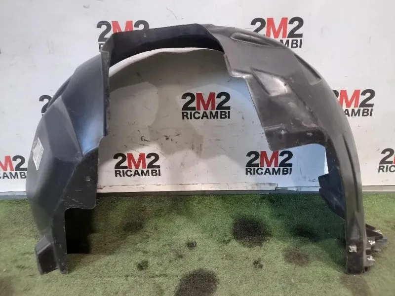 Parasassi Passaruota Interno ANT SX 50513413 Alfa Romeo Giulietta 2010