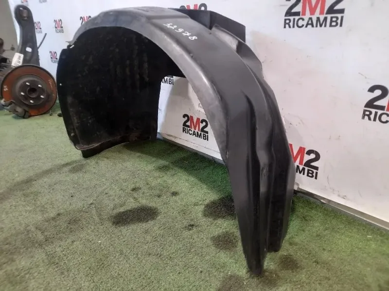 Parasassi Passaruota Interno ANT SX 50513413 Alfa Romeo Giulietta 2010