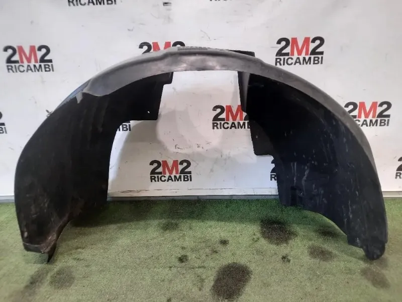 Parasassi Passaruota Interno ANT SX 50513413 Alfa Romeo Giulietta 2010