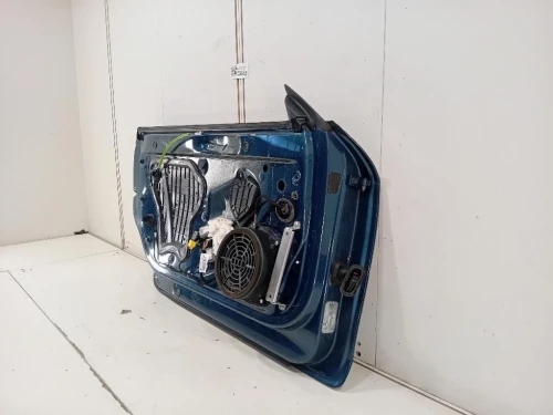 Porta ANT SX 8J0831051A Audi TT 8J3 2007