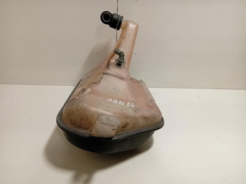 Vaschetta Acqua 4R83-8A080 AD Jaguar XF I 2008