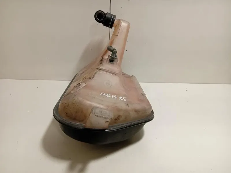 Vaschetta Acqua 4R83-8A080 AD Jaguar XF I 2008