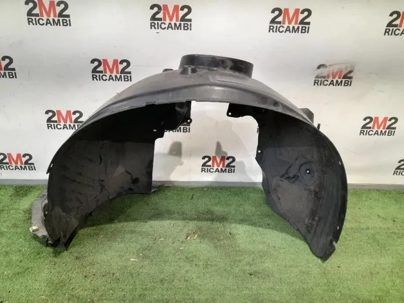 Parasassi Passaruota Interno ANT SX 51717342175 Bmw X1 F48 2015