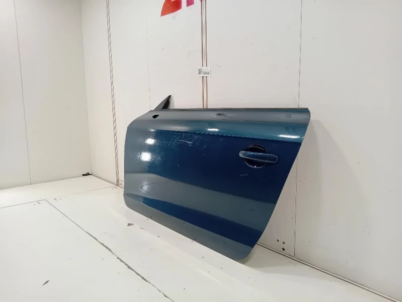 Porta ANT SX 8J0831051A Audi TT 8J3 2007