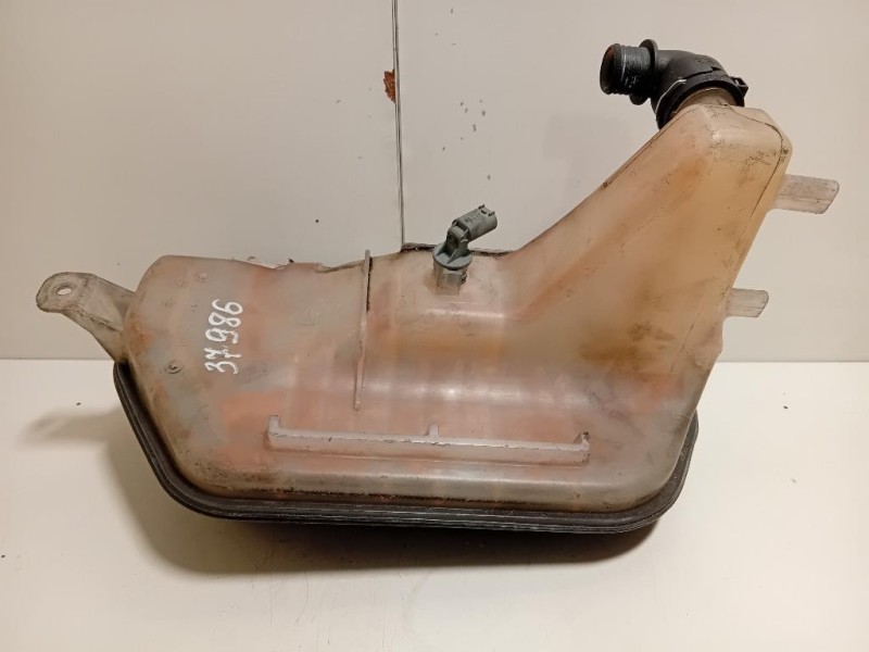 Vaschetta Acqua 4R83-8A080 AD Jaguar XF I 2008