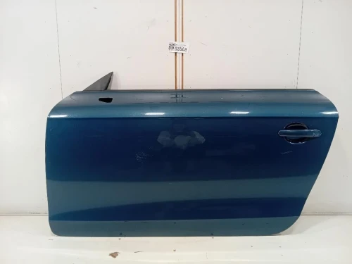 Porta ANT SX 8J0831051A Audi TT 8J3 2007