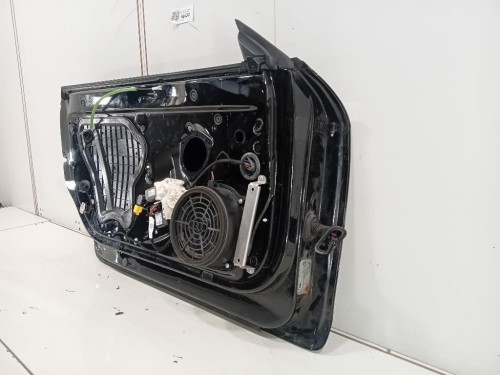 Porta ANT SX