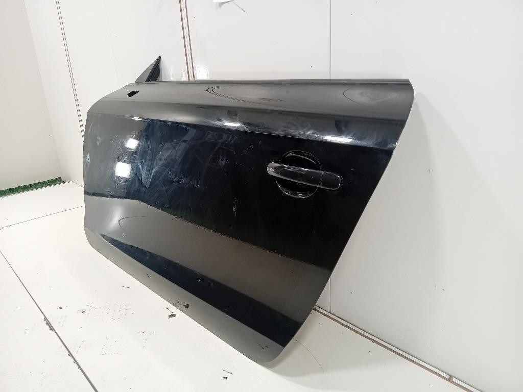 Parasassi Passaruota Interno ANT SX 1613127380 Citroen Jumper III 2014