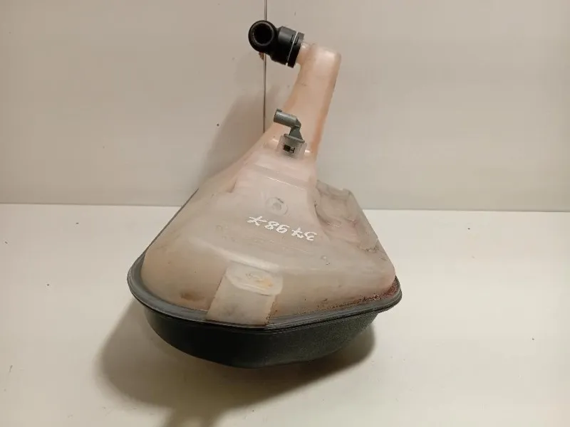 Vaschetta Acqua 4R83-8A080 AD Jaguar XF I 2008