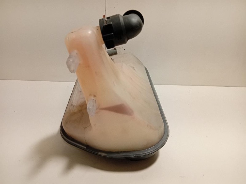 Vaschetta Acqua 4R83-8A080 AD Jaguar XF I 2008