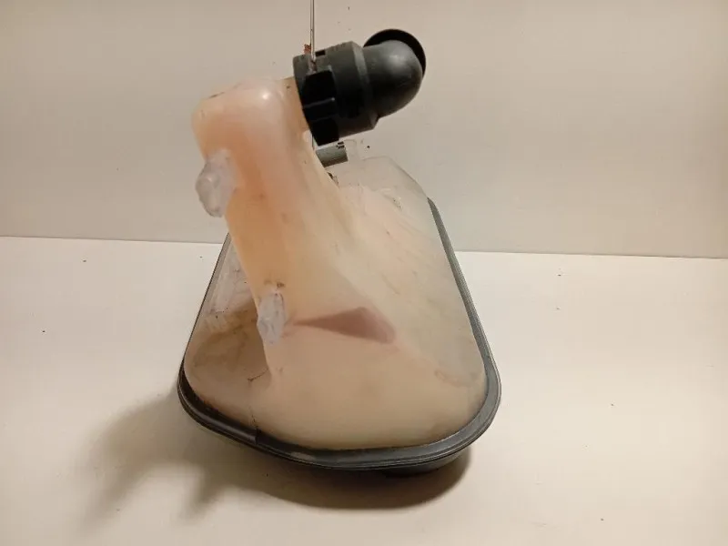 Vaschetta Acqua 4R83-8A080 AD Jaguar XF I 2008