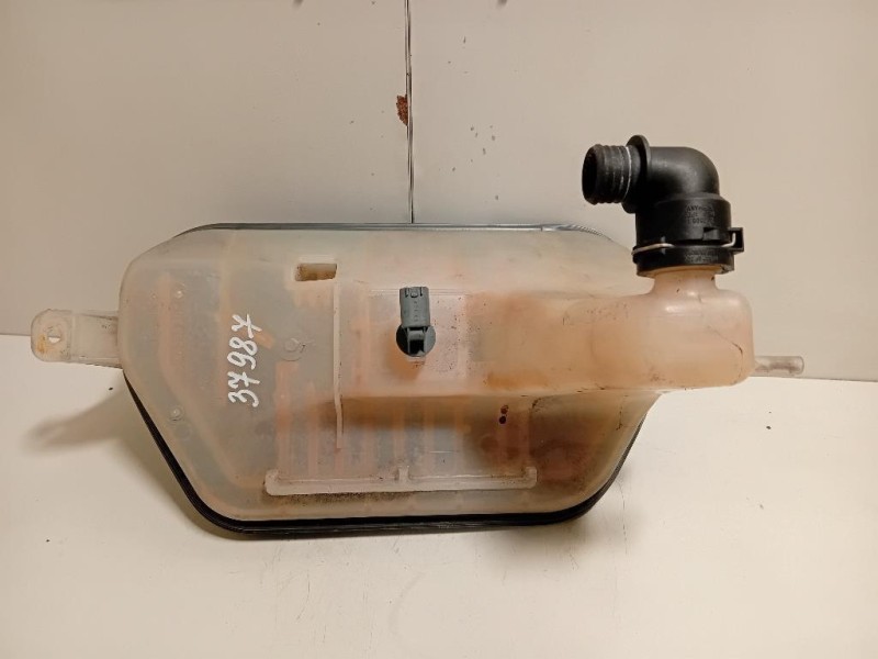 Vaschetta Acqua 4R83-8A080 AD Jaguar XF I 2008