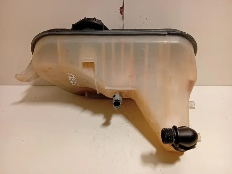 Vaschetta Acqua 4R83-8A080 AD Jaguar XF I 2008