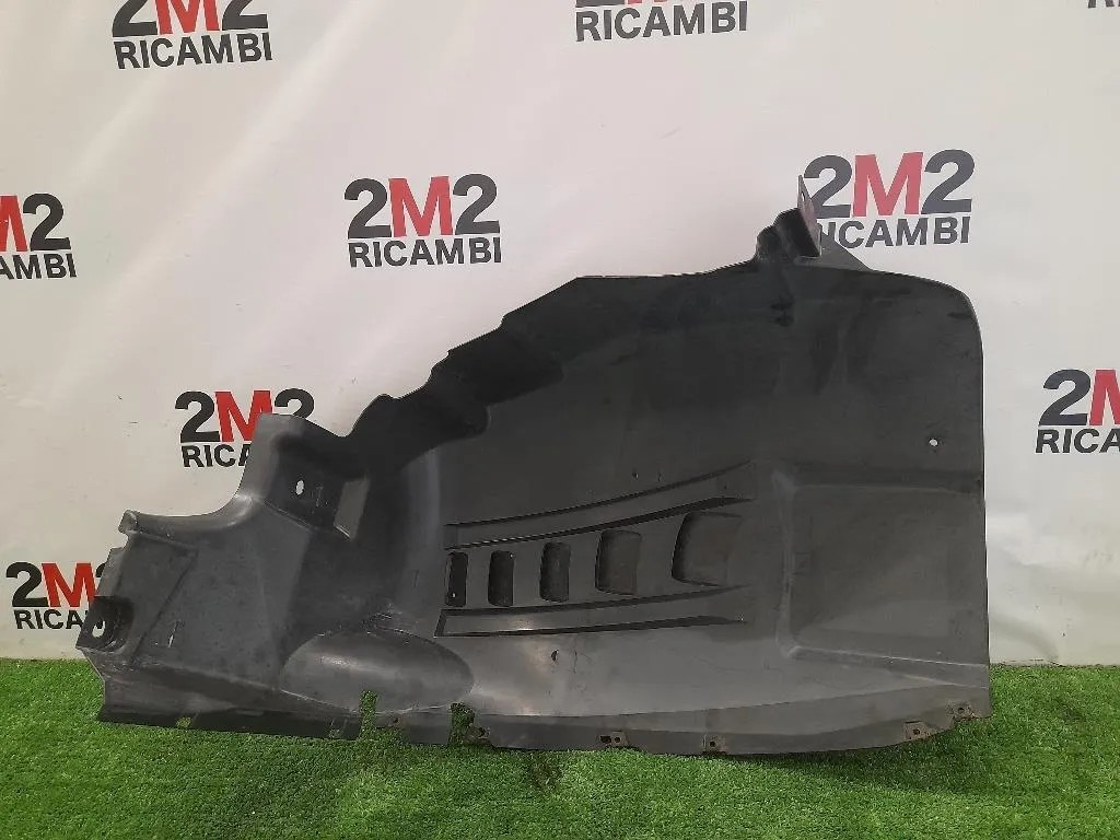 Parasassi Passaruota Interno ANT SX 1383794080 Citroen Jumper III 2014