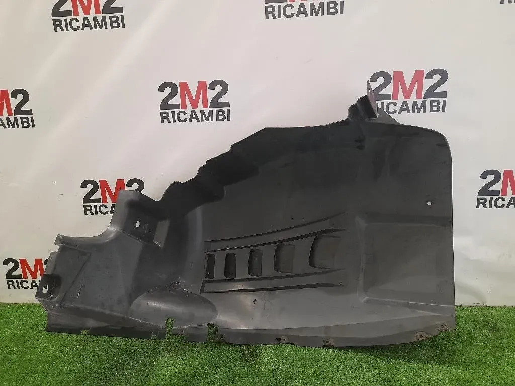 Parasassi Passaruota Interno ANT SX 1383794080 Citroen Jumper III 2014