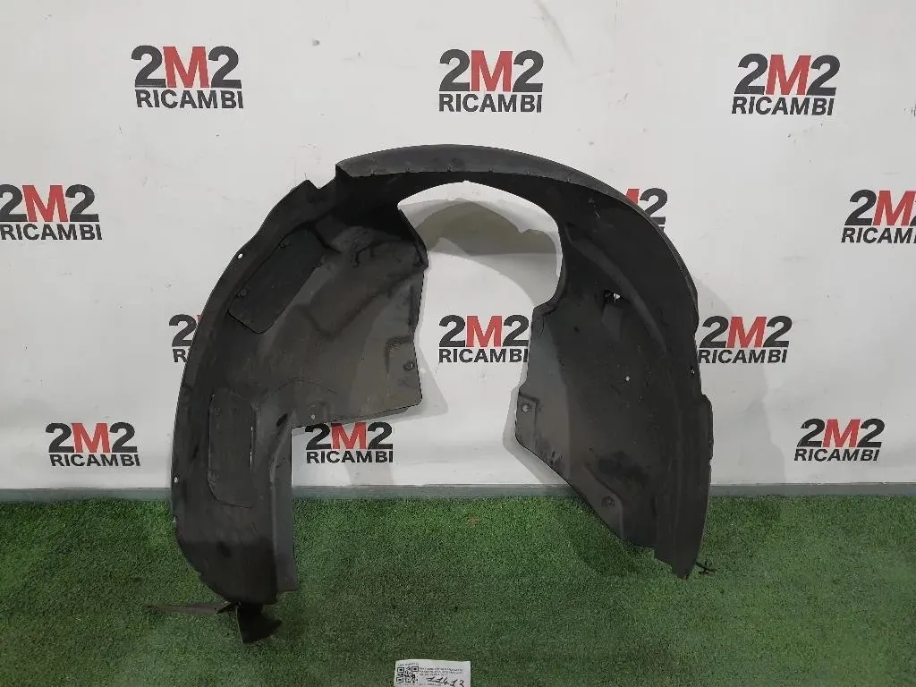 Parasassi Passaruota Interno ANT SX 51886038 Fiat 500L 2013