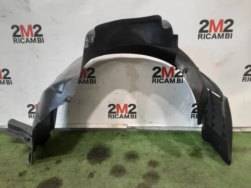 Parasassi Passaruota Interno ANT SX 46405521 NUOVO Fiat Bravo I 1998