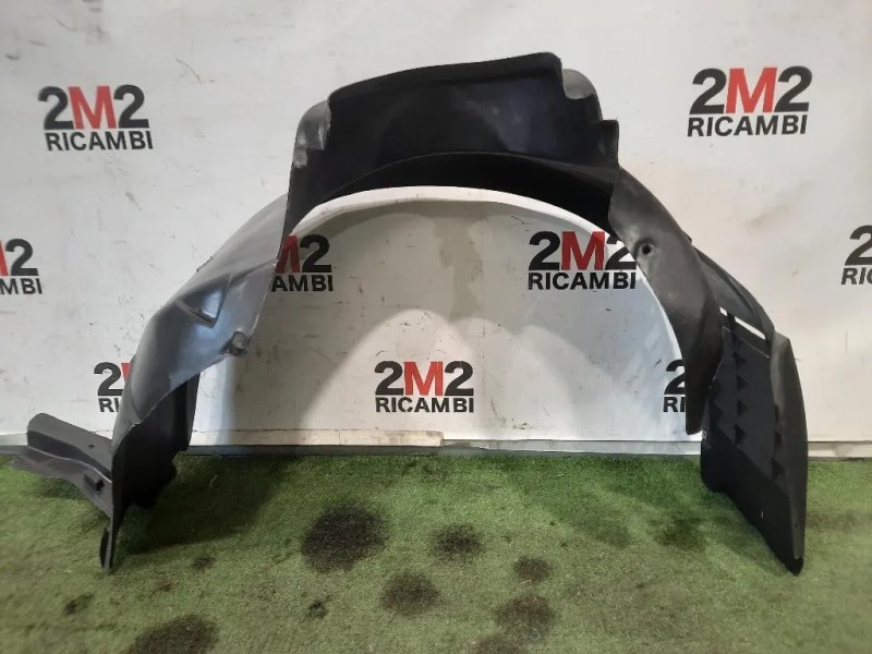 Parasassi Passaruota Interno ANT SX 46405521 NUOVO Fiat Bravo I 1998