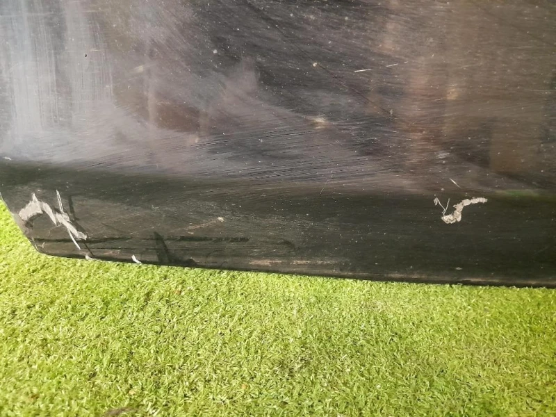 Porta ANT SX Bmw Serie 1 E81 Berlina 2005