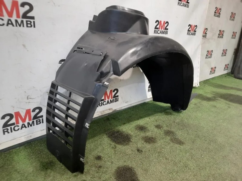 Parasassi Passaruota Interno ANT SX 46405521 NUOVO Fiat Bravo I 1998