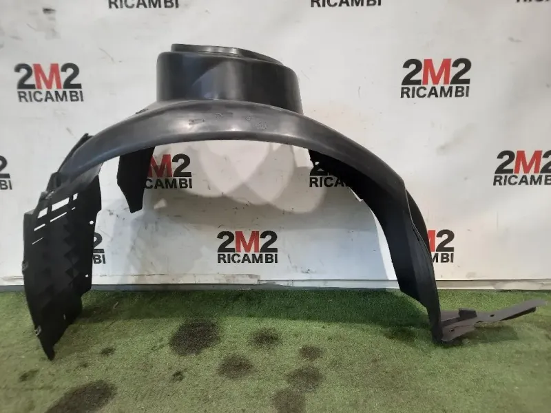 Parasassi Passaruota Interno ANT SX 46405521 NUOVO Fiat Bravo I 1998