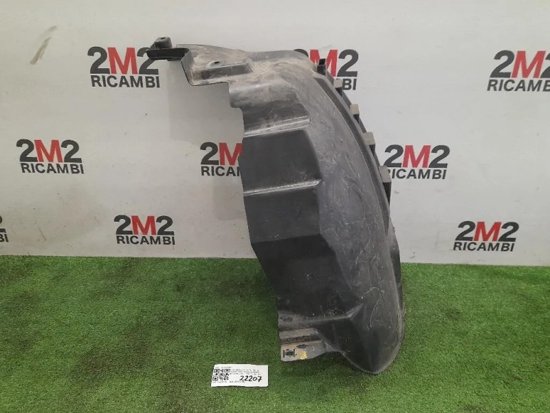 Parasassi Passaruota Interno ANT SX 1383795080 Fiat Ducato 290 2014