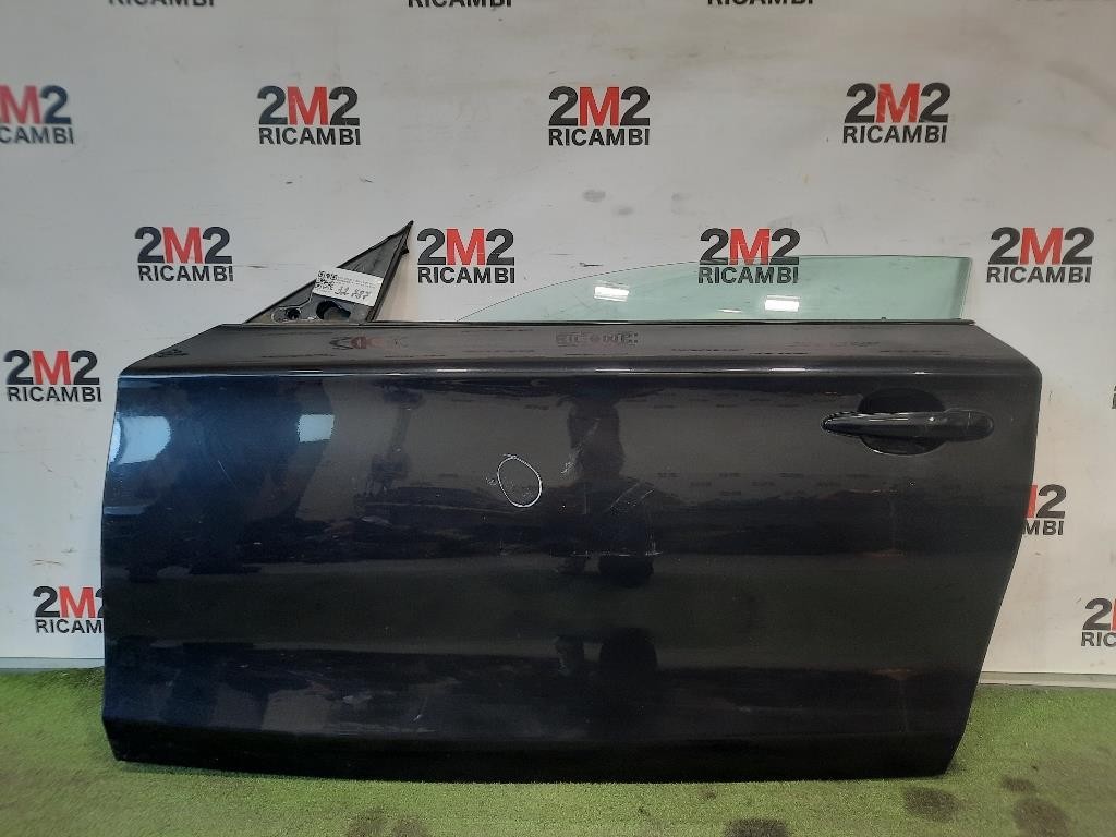 Porta ANT SX 41515A2A377 Bmw Serie 1 E82 Coupe 2005