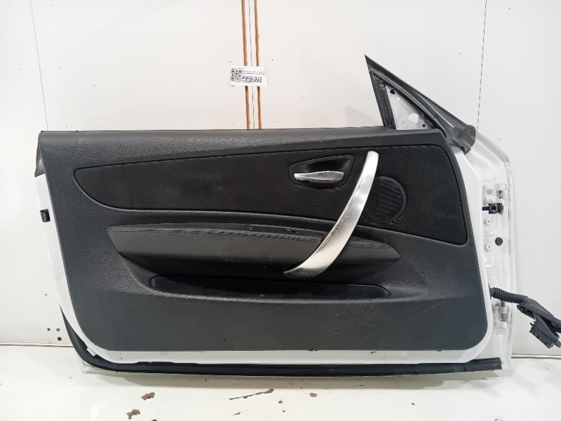 Porta ANT SX 41515A2A377 Bmw Serie 1 E82 Coupe 2005