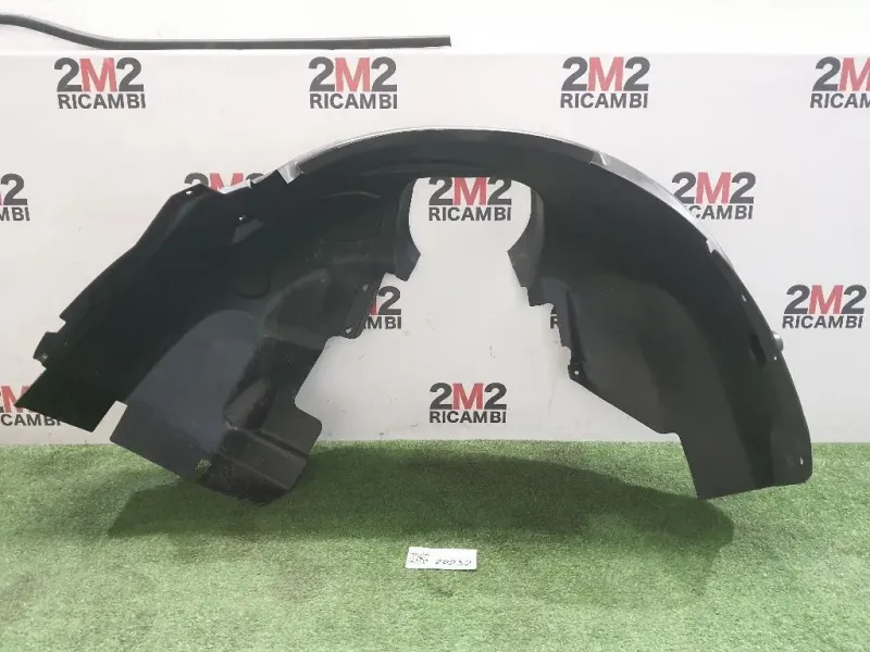 Parasassi Passaruota Interno ANT SX 1719360 Ford Focus III 2008