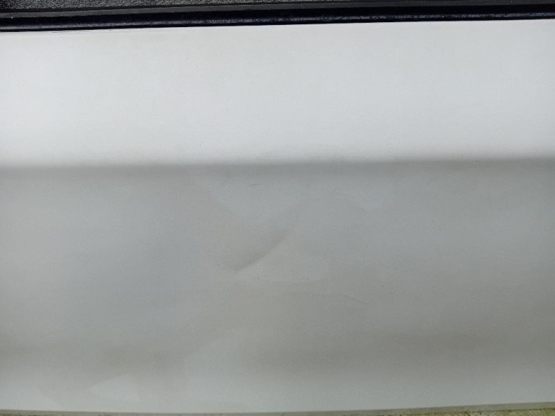 Porta ANT SX 41515A2A377 Bmw Serie 1 E82 Coupe 2005