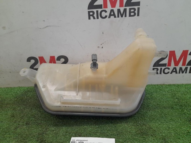 Vaschetta Acqua 4R838A080AD Jaguar XF I 2008