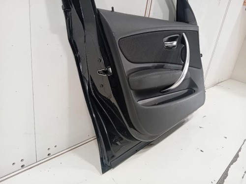 Parasassi Passaruota Interno ANT SX 1092706 Ford Mondeo I 1993