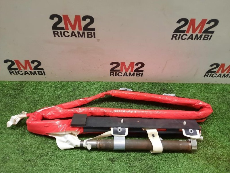 Air-bag A Tendina DX 519594990 Jeep Renegade 2015