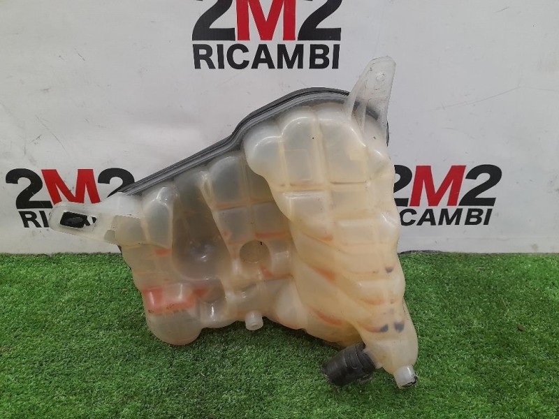 Vaschetta Acqua 9X23-8A080-AD Jaguar XF I 2011