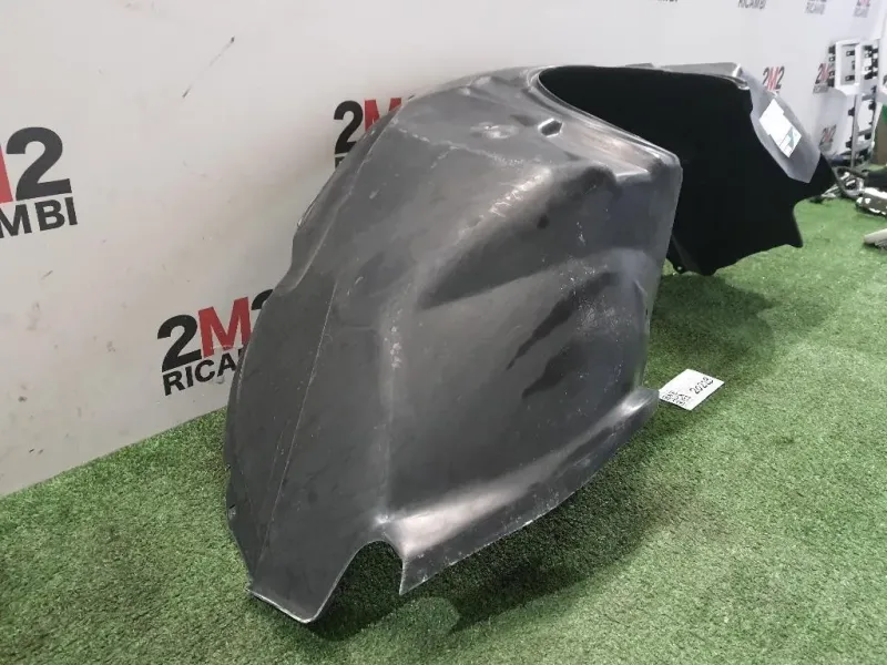 Parasassi Passaruota Interno ANT SX 1092706 Ford Mondeo I 1993