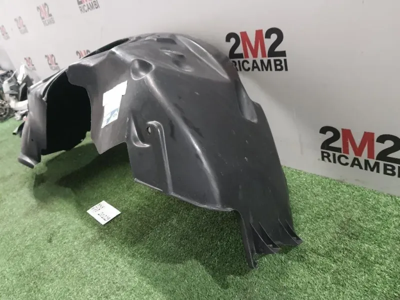 Parasassi Passaruota Interno ANT SX 1092706 Ford Mondeo I 1993