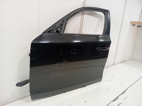 Parasassi Passaruota Interno ANT SX AB392116A563AC Ford Ranger IV 2012