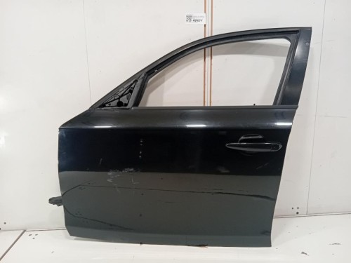 Porta ANT SX