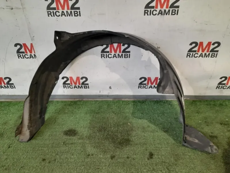 Parasassi Passaruota Interno ANT SX 868150X000 Hyundai I10 I 2008