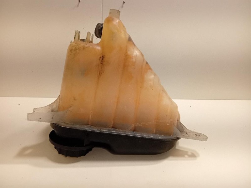 Vaschetta Acqua CW988A080AA Jaguar XF I 2011