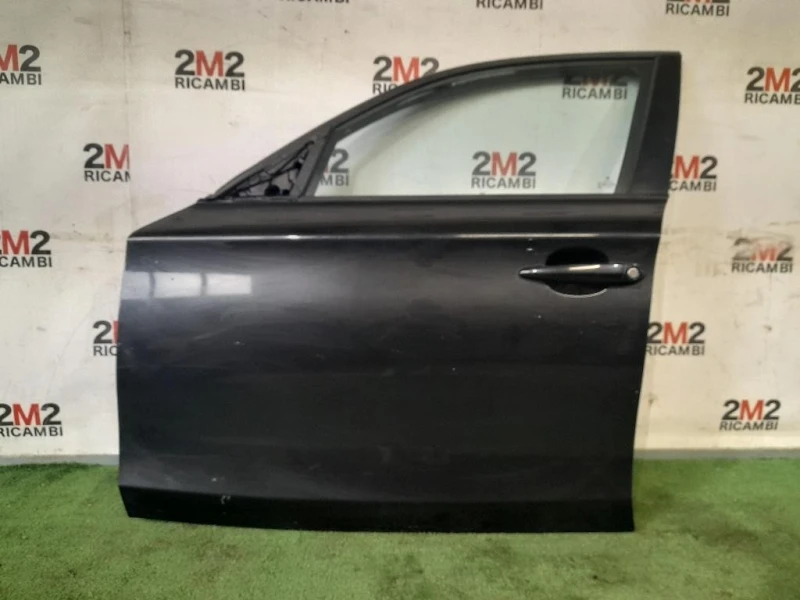 Porta ANT SX 41515A2A381 Bmw Serie 1 E87 Berlina 2005