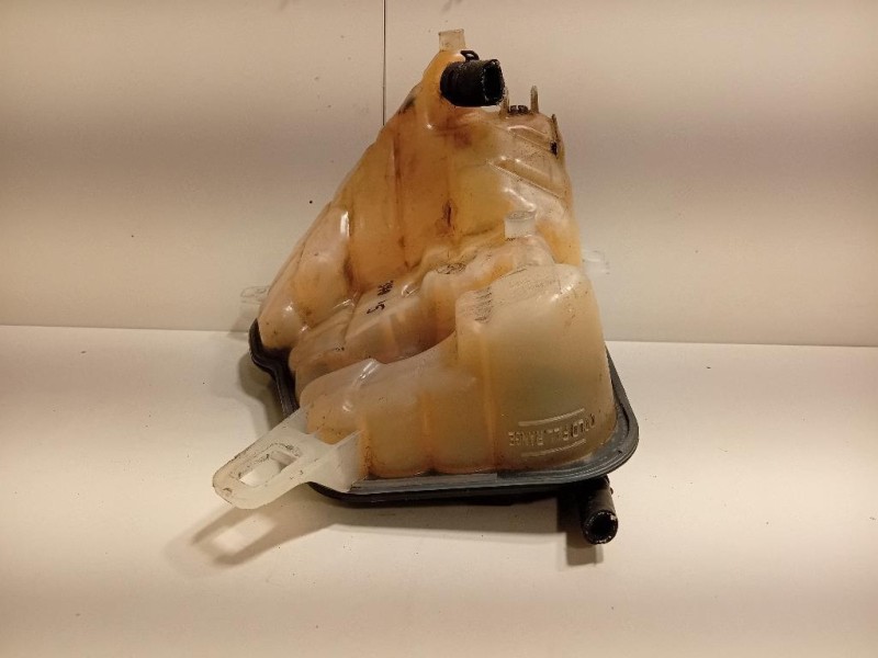 Vaschetta Acqua CW988A080AA Jaguar XF I 2011