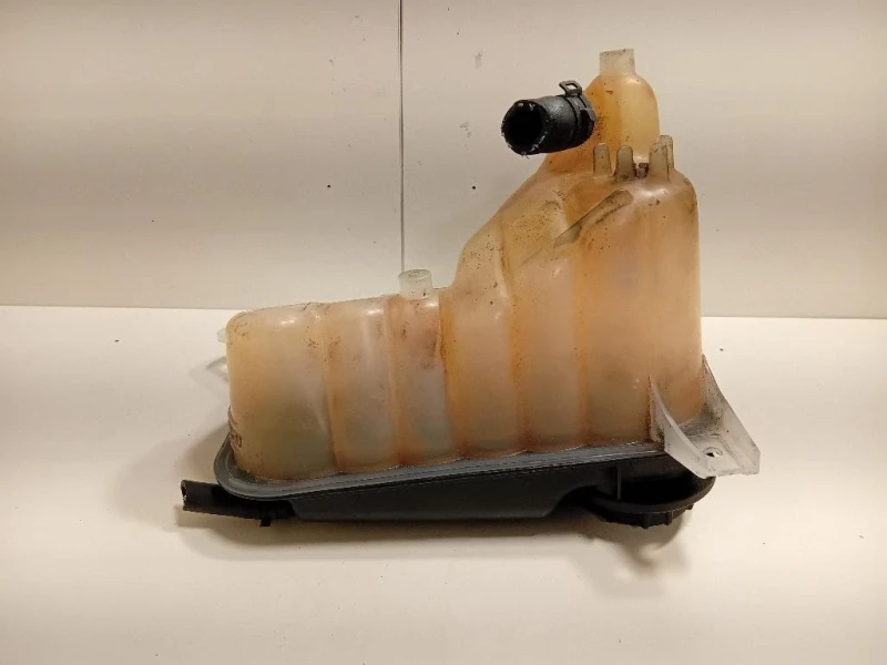 Vaschetta Acqua CW988A080AA Jaguar XF I 2011