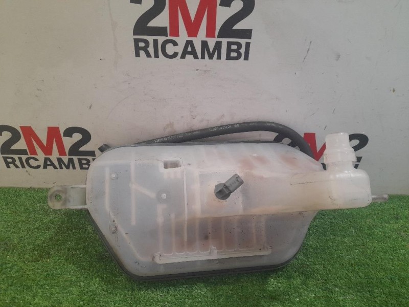 Vaschetta Acqua 4R838A080AB Jaguar X-type 2001